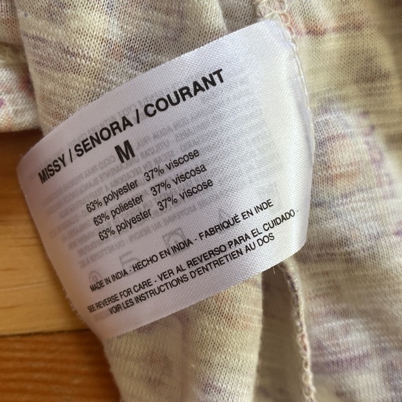 William Rast‎ medium - Picture 5 of 5